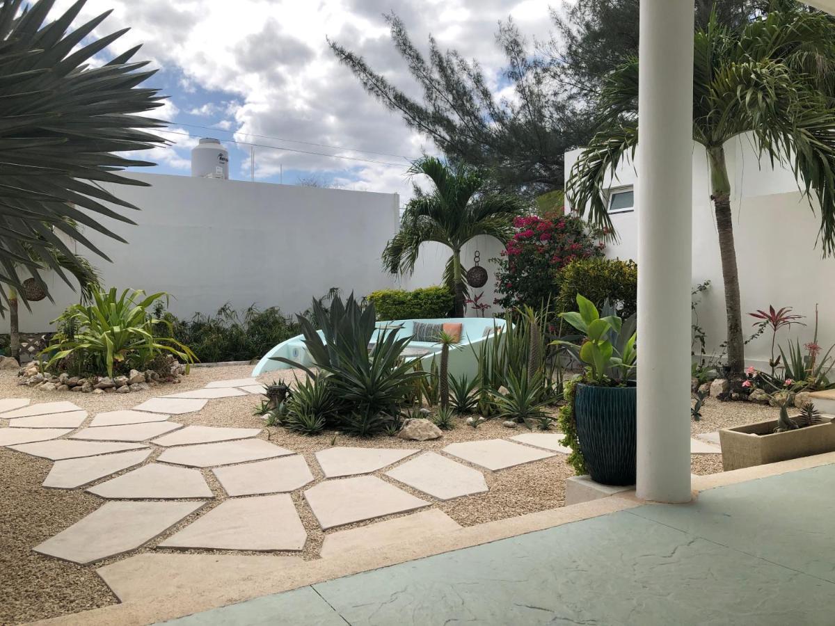 Playa 55 Beach Escape - Adults Only Guesthouse سيليستون المظهر الخارجي الصورة
